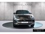 Land Rover Range Rover Sport 3.0 P460e SE -PANO.DAK|22"LM|COLD CLIMATE PACK