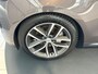 Land Rover Range Rover Sport 3.0 P460e SE -PANO.DAK|22"LM|COLD CLIMATE PACK