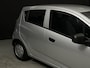 Chevrolet Spark 1.0 16V LS *AC*Lage KM*NAP*Nieuwe APK*