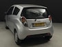 Chevrolet Spark 1.0 16V LS *AC*Lage KM*NAP*Nieuwe APK*