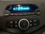 Chevrolet Spark 1.0 16V LS *AC*Lage KM*NAP*Nieuwe APK*