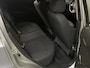 Chevrolet Spark 1.0 16V LS *AC*Lage KM*NAP*Nieuwe APK*