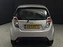 Chevrolet Spark 1.0 16V LS *AC*Lage KM*NAP*Nieuwe APK*