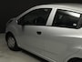 Chevrolet Spark 1.0 16V LS *AC*Lage KM*NAP*Nieuwe APK*