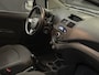 Chevrolet Spark 1.0 16V LS *AC*Lage KM*NAP*Nieuwe APK*