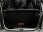 Chevrolet Spark 1.0 16V LS *AC*Lage KM*NAP*Nieuwe APK*