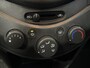 Chevrolet Spark 1.0 16V LS *AC*Lage KM*NAP*Nieuwe APK*