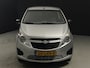 Chevrolet Spark 1.0 16V LS *AC*Lage KM*NAP*Nieuwe APK*