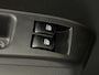 Chevrolet Spark 1.0 16V LS *AC*Lage KM*NAP*Nieuwe APK*