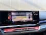 BMW 5-Serie Touring 550e xDrive M-Sport Pro M-Seats B&W Pano