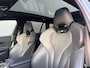 BMW 5-Serie Touring 550e xDrive M-Sport Pro M-Seats B&W Pano