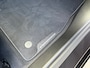 BMW 5-Serie Touring 550e xDrive M-Sport Pro M-Seats B&W Pano