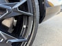 BMW 5-Serie Touring 550e xDrive M-Sport Pro M-Seats B&W Pano