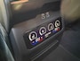 BMW 5-Serie Touring 550e xDrive M-Sport Pro M-Seats B&W Pano