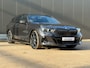 BMW 5-Serie Touring 550e xDrive M-Sport Pro M-Seats B&W Pano