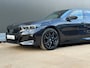 BMW 5-Serie Touring 550e xDrive M-Sport Pro M-Seats B&W Pano