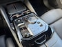BMW 5-Serie Touring 550e xDrive M-Sport Pro M-Seats B&W Pano