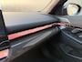 BMW 5-Serie Touring 550e xDrive M-Sport Pro M-Seats B&W Pano