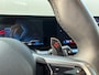 BMW 5-Serie Touring 550e xDrive M-Sport Pro M-Seats B&W Pano