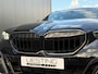 BMW 5-Serie Touring 550e xDrive M-Sport Pro M-Seats B&W Pano