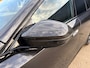 BMW 5-Serie Touring 550e xDrive M-Sport Pro M-Seats B&W Pano