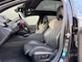 BMW 5-Serie Touring 550e xDrive M-Sport Pro M-Seats B&W Pano