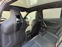 BMW 5-Serie Touring 550e xDrive M-Sport Pro M-Seats B&W Pano