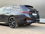 BMW 5-Serie Touring 550e xDrive M-Sport Pro M-Seats B&W Pano