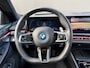 BMW 5-Serie Touring 550e xDrive M-Sport Pro M-Seats B&W Pano