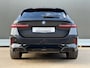 BMW 5-Serie Touring 550e xDrive M-Sport Pro M-Seats B&W Pano