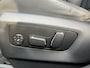 BMW 5-Serie Touring 550e xDrive M-Sport Pro M-Seats B&W Pano