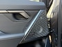 BMW 5-Serie Touring 550e xDrive M-Sport Pro M-Seats B&W Pano