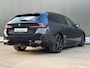 BMW 5-Serie Touring 550e xDrive M-Sport Pro M-Seats B&W Pano