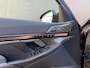 BMW 5-Serie Touring 550e xDrive M-Sport Pro M-Seats B&W Pano