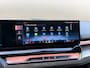 BMW 5-Serie Touring 550e xDrive M-Sport Pro M-Seats B&W Pano