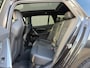 BMW 5-Serie Touring 550e xDrive M-Sport Pro M-Seats B&W Pano