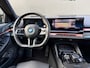 BMW 5-Serie Touring 550e xDrive M-Sport Pro M-Seats B&W Pano