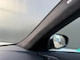 BMW 5-Serie Touring 550e xDrive M-Sport Pro M-Seats B&W Pano