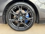 BMW 5-Serie Touring 550e xDrive M-Sport Pro M-Seats B&W Pano