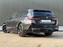 BMW 5-Serie Touring 550e xDrive M-Sport Pro M-Seats B&W Pano