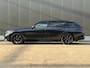 BMW 5-Serie Touring 550e xDrive M-Sport Pro M-Seats B&W Pano