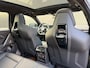BMW 5-Serie Touring 550e xDrive M-Sport Pro M-Seats B&W Pano
