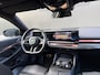 BMW 5-Serie Touring 550e xDrive M-Sport Pro M-Seats B&W Pano