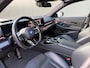 BMW 5-Serie Touring 550e xDrive M-Sport Pro M-Seats B&W Pano