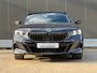 BMW 5-Serie Touring 550e xDrive M-Sport Pro M-Seats B&W Pano