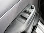 Toyota Yaris 1.5 Hybrid Dynamic Automaat Climate control Cruise control adaptieve LED Achteruitrijcamera Lane assist Apple Carplay / Android Auto