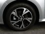Toyota Yaris 1.5 Hybrid Dynamic Automaat Climate control Cruise control adaptieve LED Achteruitrijcamera Lane assist Apple Carplay / Android Auto