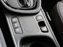 Toyota Yaris 1.5 Hybrid Dynamic Automaat Climate control Cruise control adaptieve LED Achteruitrijcamera Lane assist Apple Carplay / Android Auto
