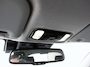 Toyota Yaris 1.5 Hybrid Dynamic Automaat Climate control Cruise control adaptieve LED Achteruitrijcamera Lane assist Apple Carplay / Android Auto