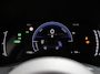 Toyota Yaris 1.5 Hybrid Dynamic Automaat Climate control Cruise control adaptieve LED Achteruitrijcamera Lane assist Apple Carplay / Android Auto